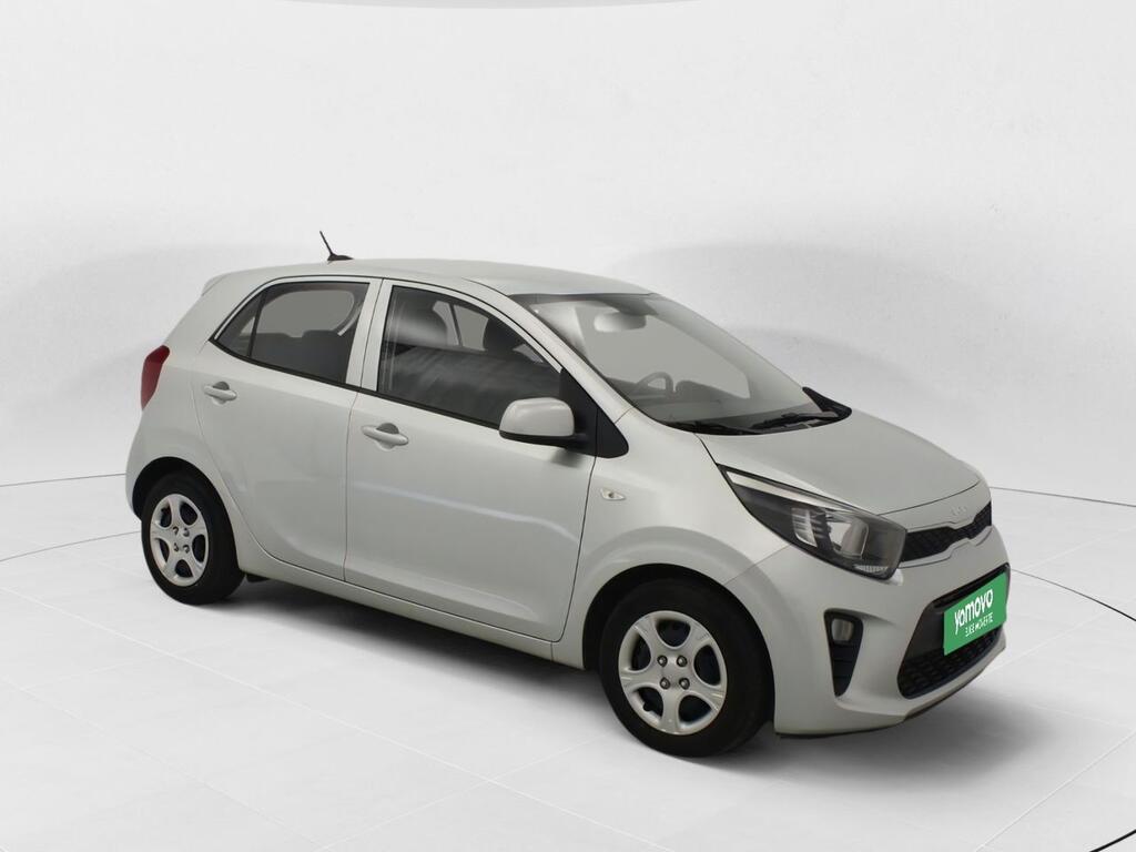 Kia Picanto Berlina 1.0 DPI CONCEPT 67 5P 6