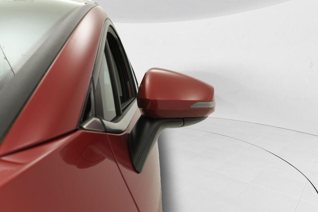 Kia Sportage 1.6 T-GDi MHEV Tech 150CV 4X2 24