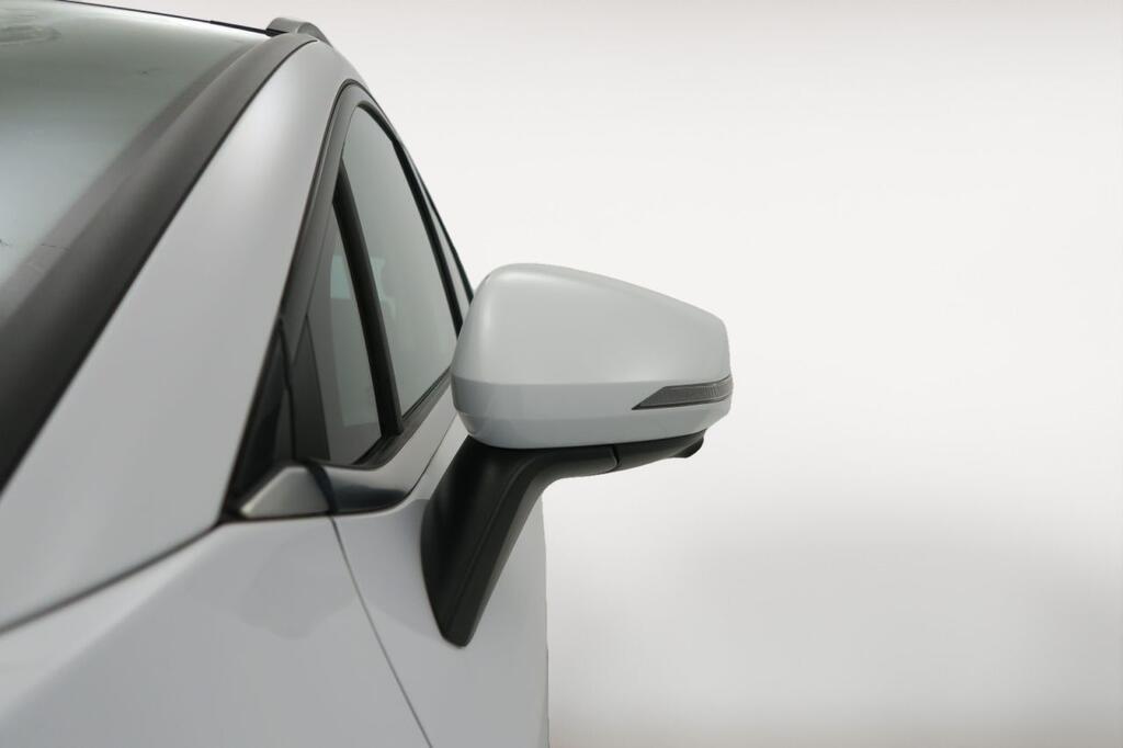 Kia Sportage 1.6 T-GDI PHEV TECH 4X4 (PACK LUXURY) (19″) 24