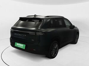 Leapmotor C10 SUV 1.5 EREV 28.4 KWH DESIGN 215 5P