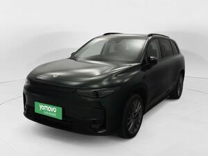 Leapmotor C10 SUV 1.5 EREV 28.4 KWH DESIGN 215 5P