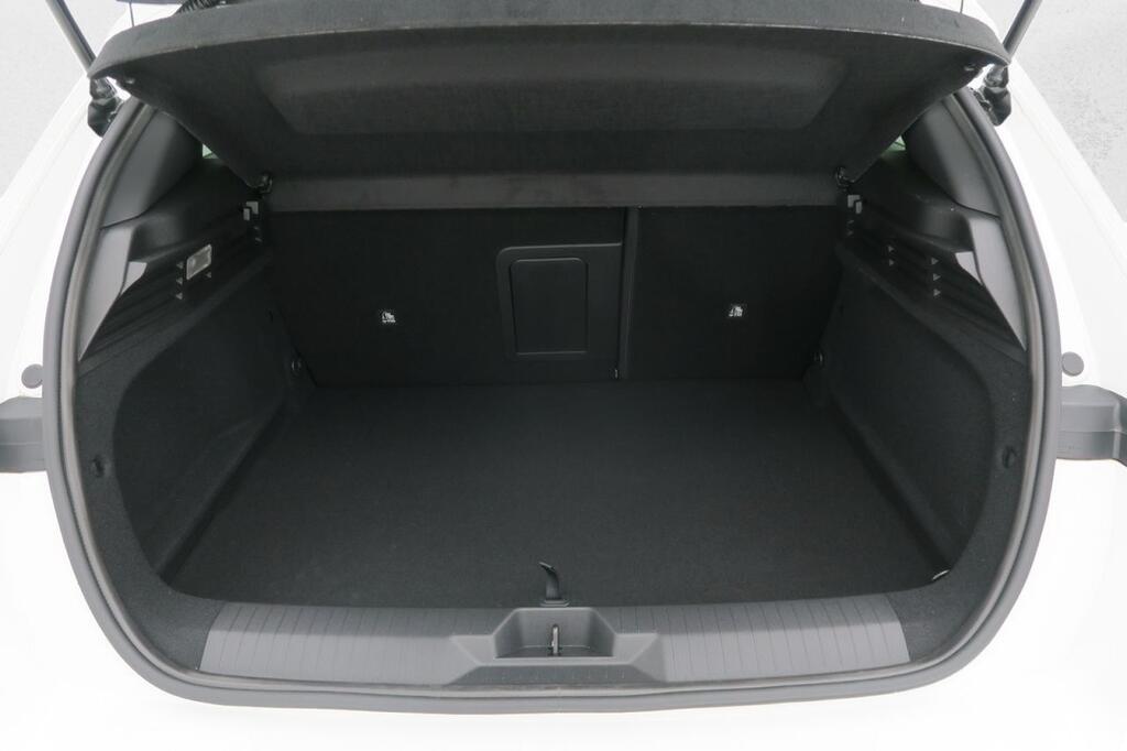 Opel Astra PHEV 5P ELEGANCE 1.6T HYBRID AT8 S/S 1 19