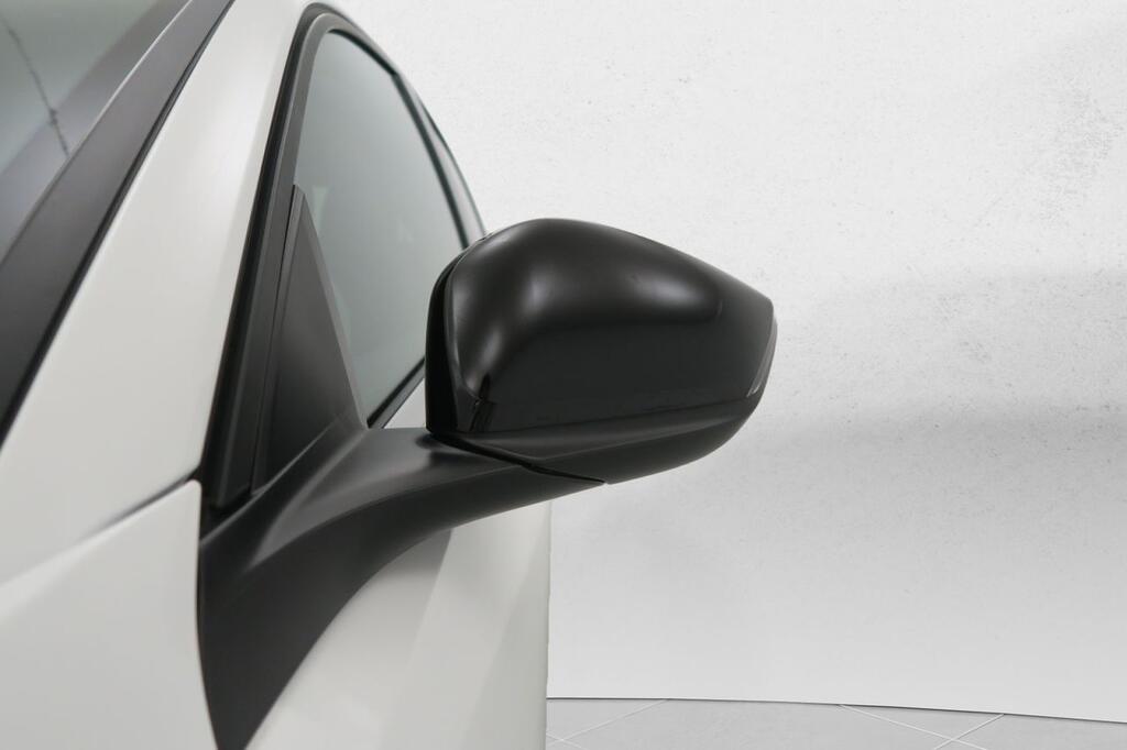 Opel Astra PHEV 5P ELEGANCE 1.6T HYBRID AT8 S/S 1 23