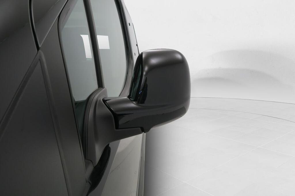 Opel Combo Cargo 1.5 TD 100 SWB 4P (KMO) 20