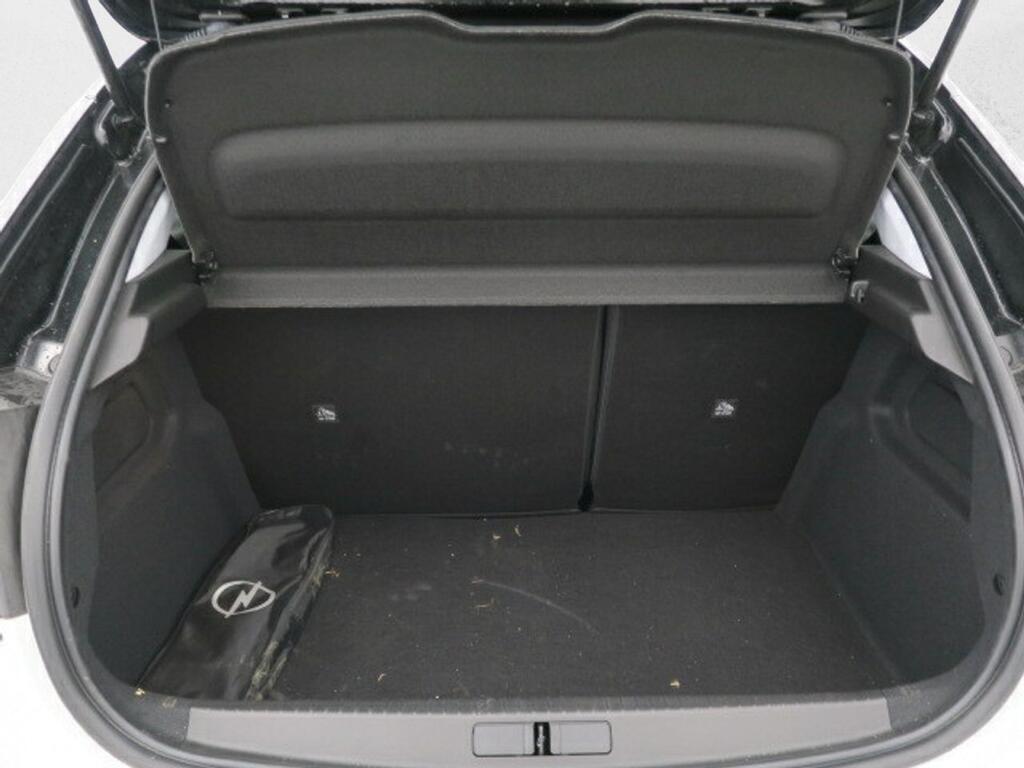 Opel Corsa -E ELEGANCE-E BEV 50KWH 136CV 5P 19