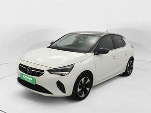 Opel Corsa -E ELEGANCE-E BEV 50KWH 136CV 5P