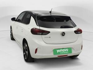 Opel Corsa -E ELEGANCE-E BEV 50KWH 136CV 5P