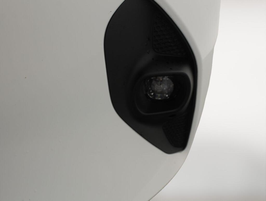 Opel Corsa -E ELEGANCE-E BEV 50KWH 136CV 5P 23