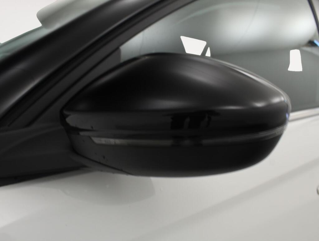 Opel Corsa -E ELEGANCE-E BEV 50KWH 136CV 5P 24