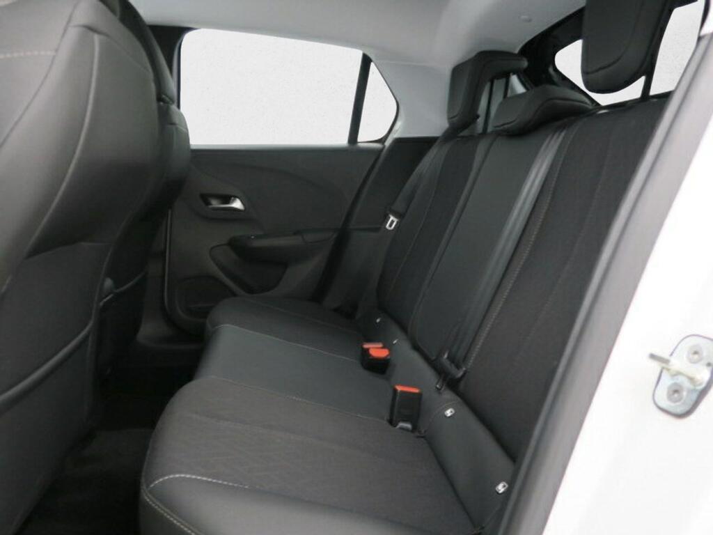 Opel Corsa -E ELEGANCE-E BEV 50KWH 136CV 5P 18