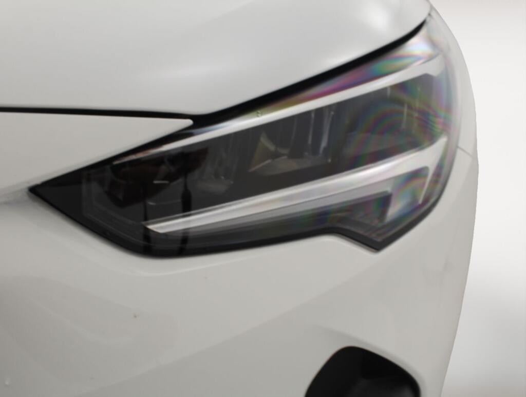 Opel Corsa -E ELEGANCE-E BEV 50KWH 136CV 5P 22