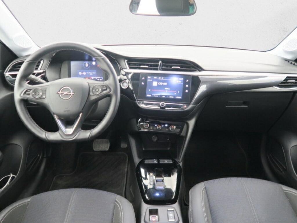Opel Corsa -E ELEGANCE-E BEV 50KWH 136CV 5P 7