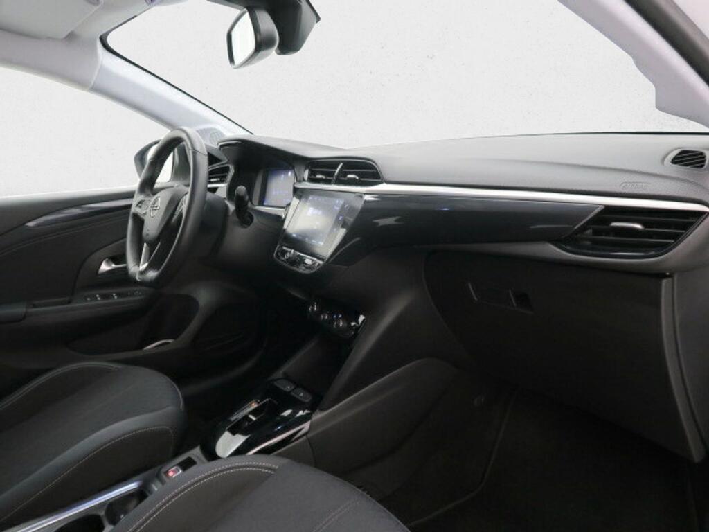 Opel Corsa -E ELEGANCE-E BEV 50KWH 136CV 5P 15