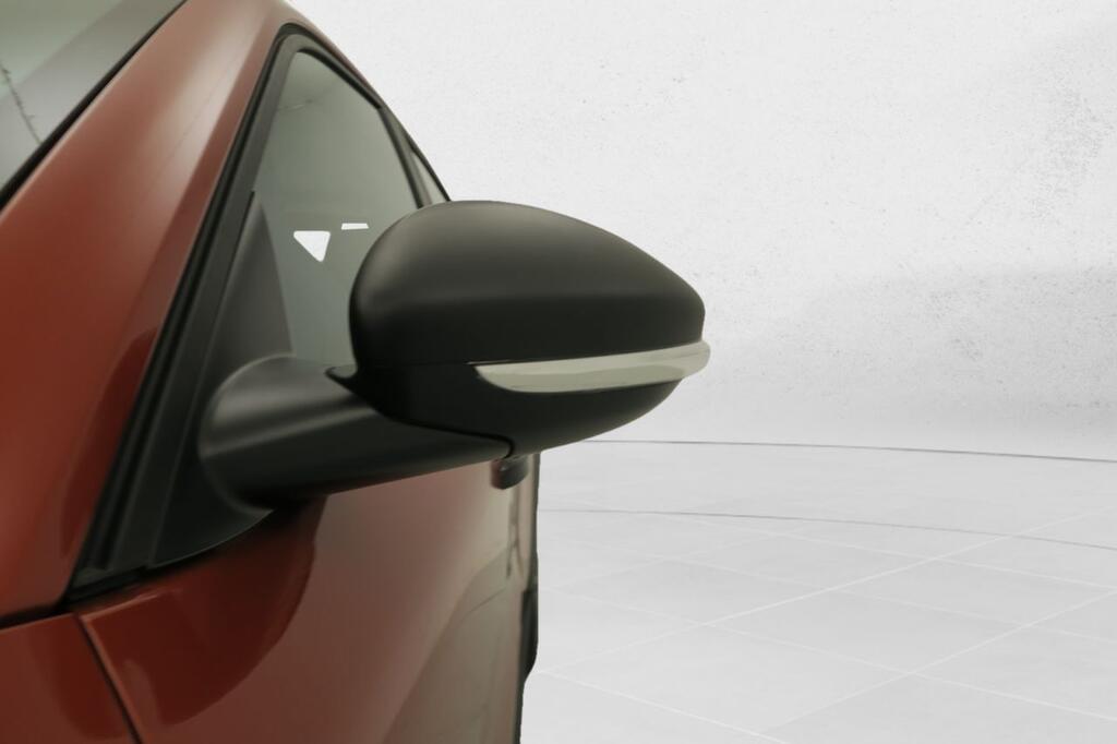 Opel Frontera EDITION 1.2T XHT HYBRID EDCT6 S&S 145CV 5P 22