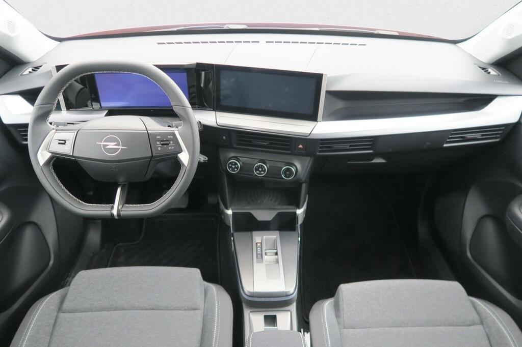 Opel Frontera EDITION 1.2T XHT HYBRID EDCT6 S&S 145CV 5P 14