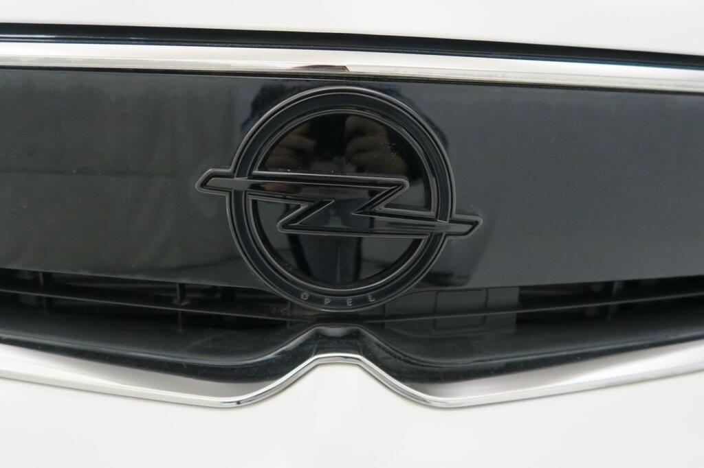 Opel Grandland GS 1.6T Plug-in Hybrid AT8 S/S 4X2 225 C 17