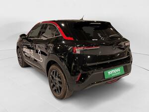 Opel Mokka -E GS LINE BEV 136 CV 5P 50KWH