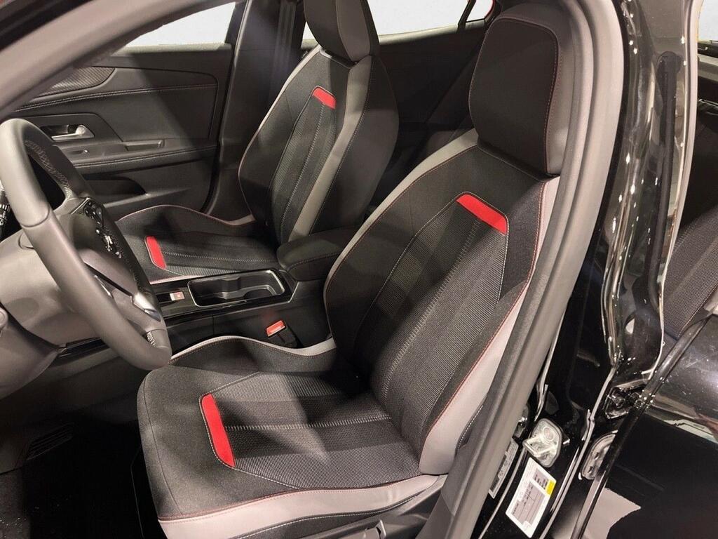 Opel Mokka -E GS LINE BEV 136 CV 5P 50KWH 14