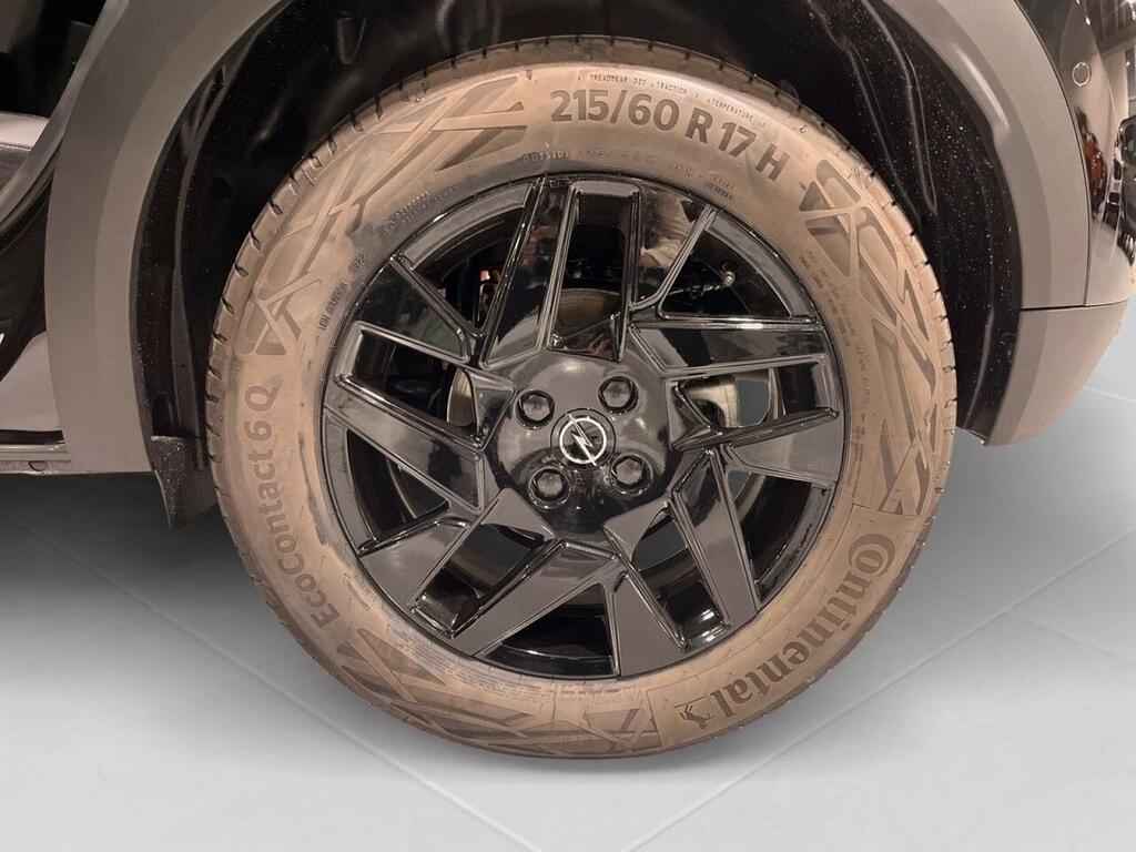 Opel Mokka -E GS LINE BEV 136 CV 5P 50KWH 17