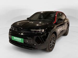 Opel Mokka -E GS LINE BEV 136 CV 5P 50KWH