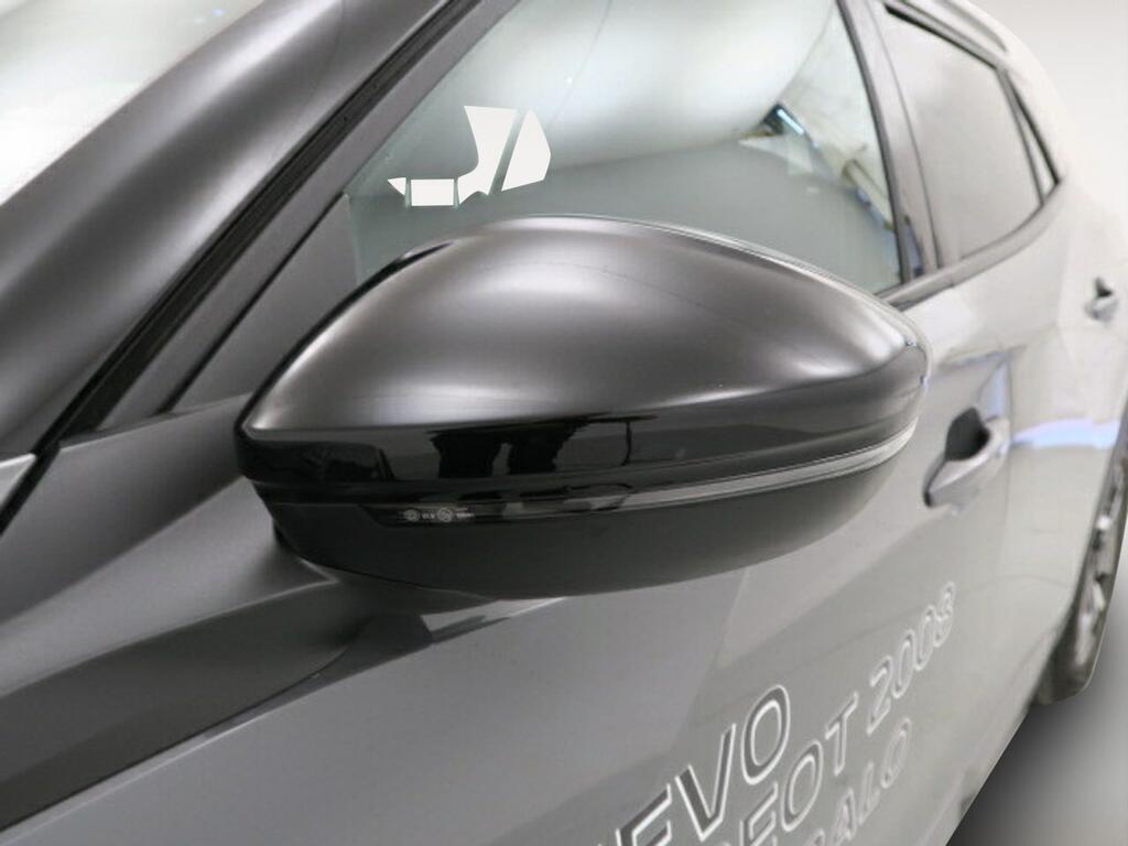 Peugeot 2008 GT BEV - ELECT. 156CV 5P 19