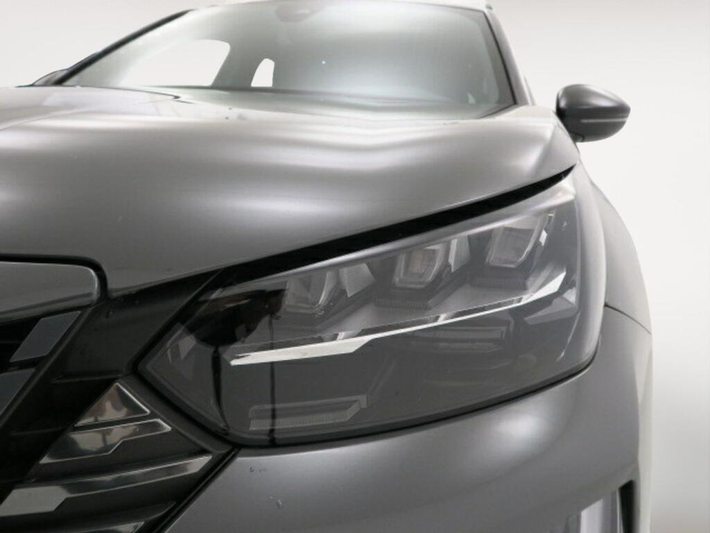 Peugeot 2008 GT BEV - ELECT. 156CV 5P 18