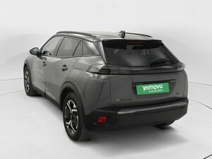 Peugeot 2008 GT BEV - ELECT. 156CV 5P