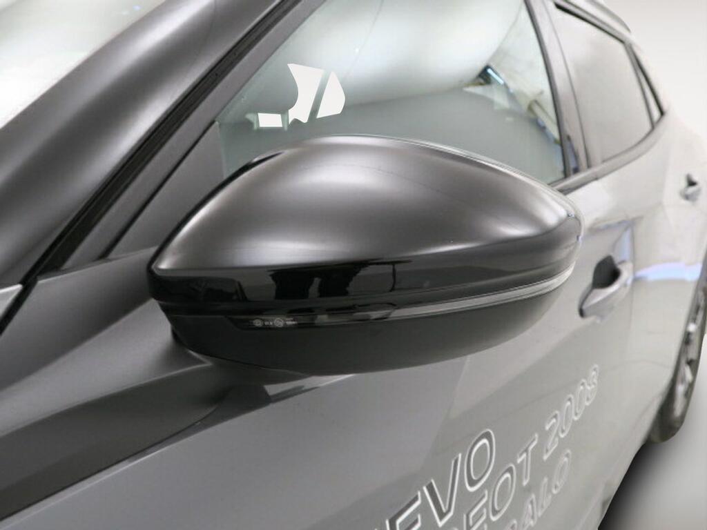 Peugeot 2008 GT ELECTRICO BEV 156CV (115KW) AUTO 5P 21