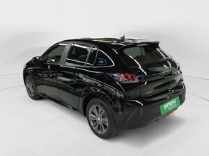 Peugeot 208 ACTIVE PACK ELECTRIC 136CV AUTM. 5P