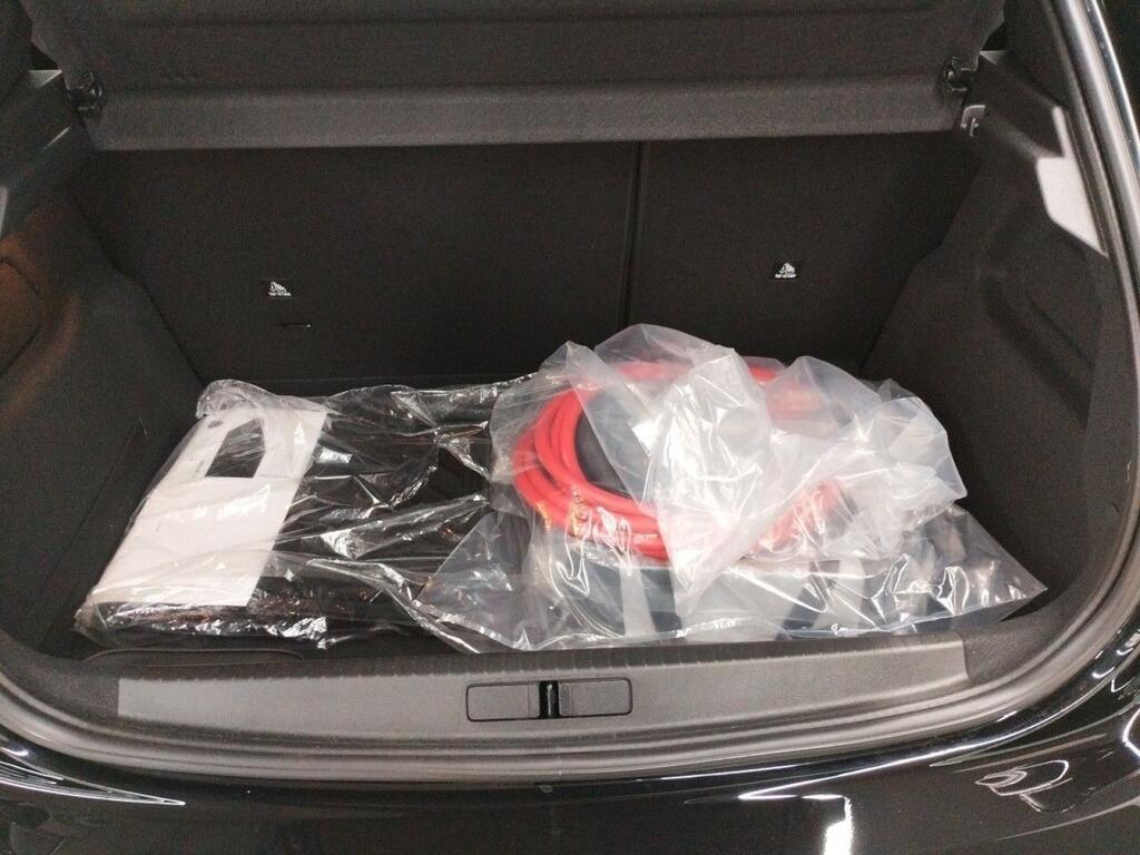 Peugeot 208 ACTIVE PACK ELECTRIC 136CV AUTM. 5P 17