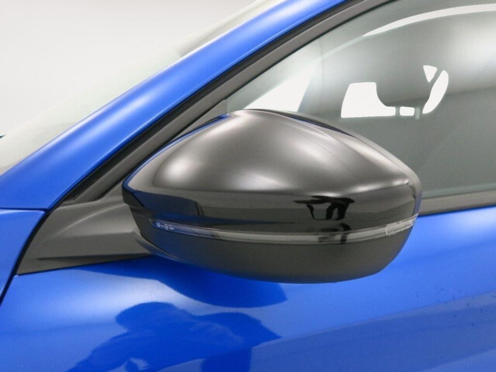 Peugeot 208 ALLURE PACK ELECTRIQUE 136CV 5P 25