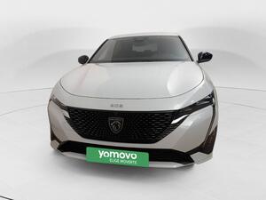 Peugeot 308 FIRST EDITION ELECTRICO BEV 54KWH 156 (115KW) 5P