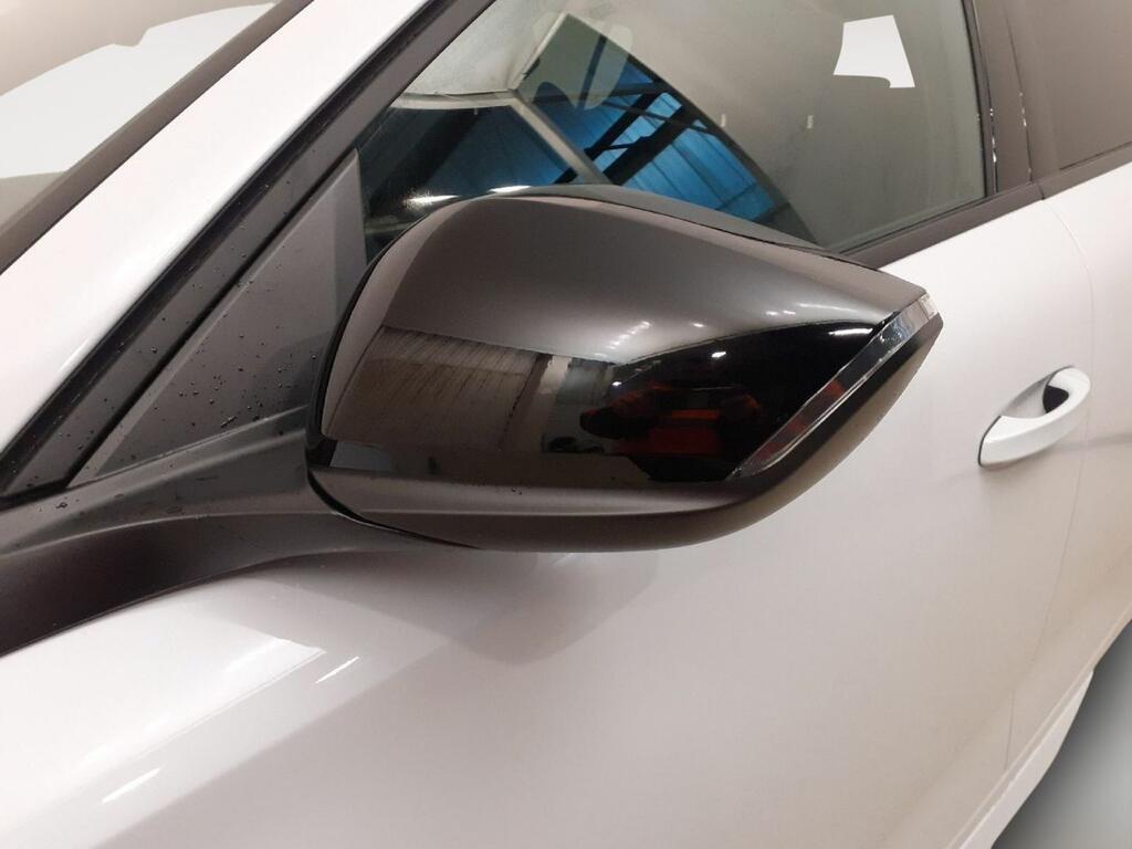 Peugeot 308 FIRST EDITION ELECTRICO BEV 54KWH 156 (115KW) 5P 20