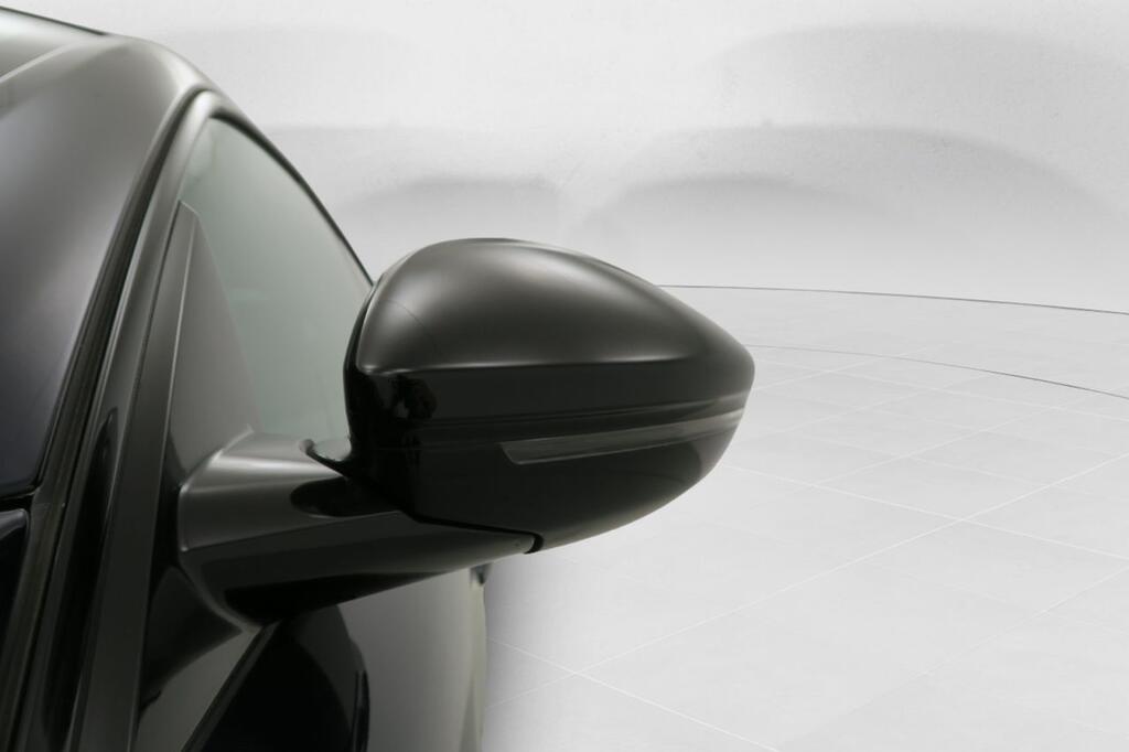 Peugeot 508 5P ALP HY225eAT8 23