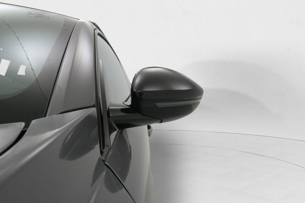 Peugeot 508 SW GT 1.6 PLUG-IN HYBRID 225CV E-EAT8 5P 20