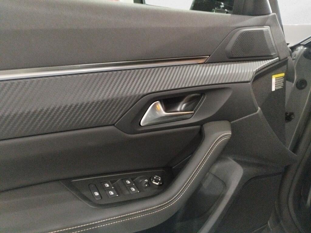 Peugeot 508 SW GT PLUG-IN 1.6 HYBRID 225 CV E-EAT8 5P 7