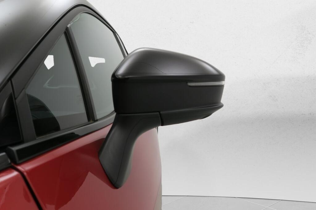 Toyota C-HR SUV 2.0 PHEV GR SPORT EDITION CVT 223 5P 25