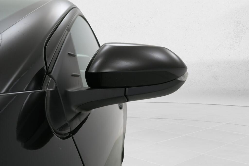 Toyota Yaris Berlina 1.5 VVT-I HEV ACTIVE PLUS 116 5P 23