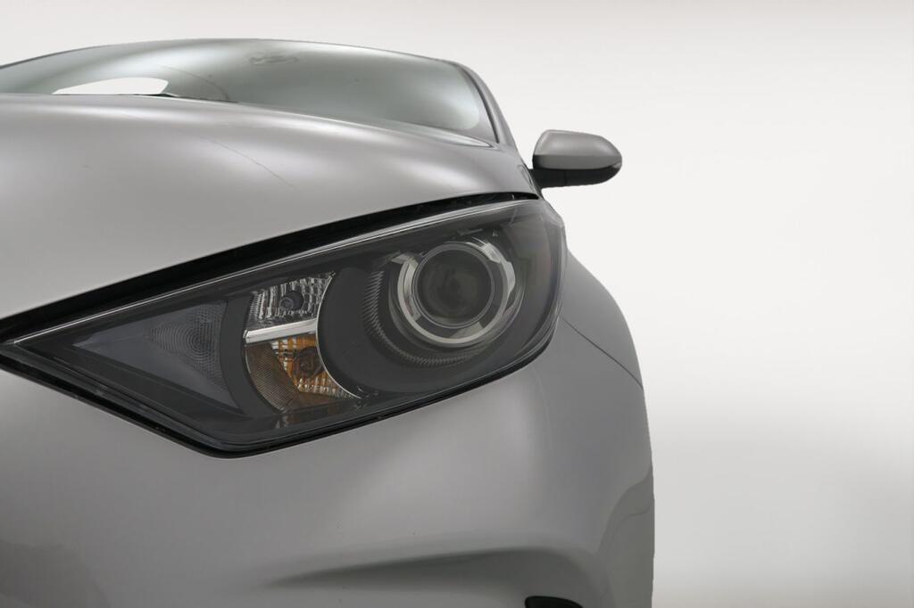 Toyota Yaris Berlina 1.5 VVT-I HEV ACTIVE TECH 116 5P 20