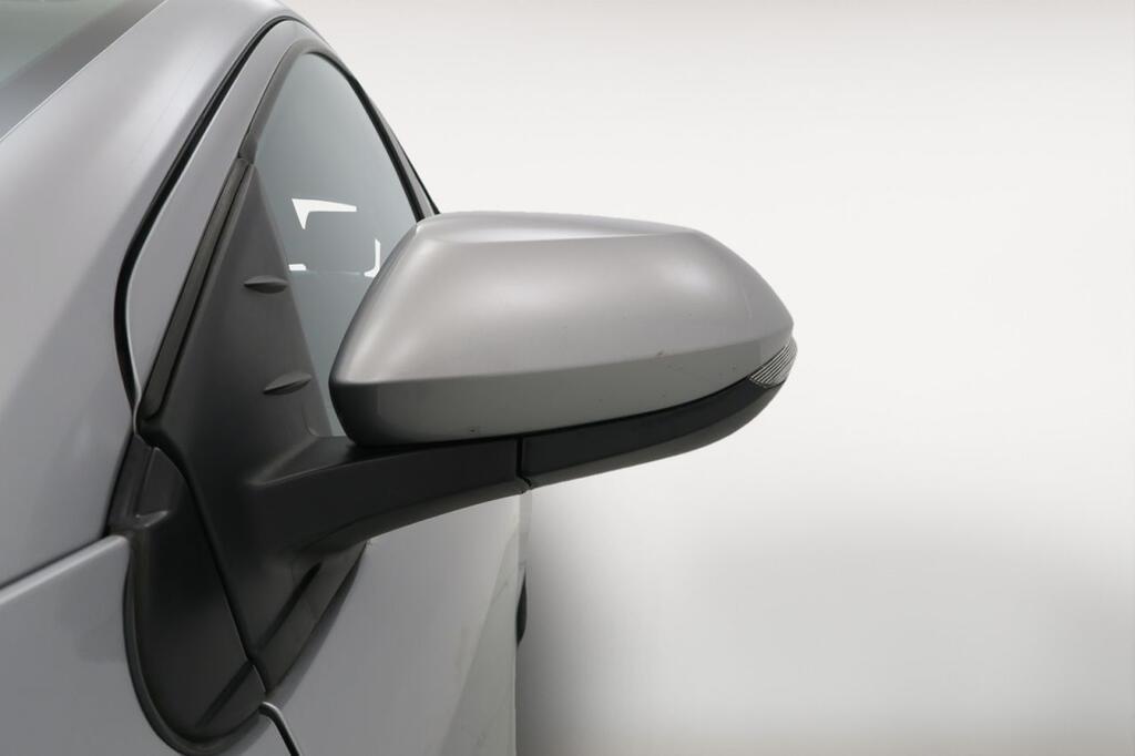 Toyota Yaris Berlina 1.5 VVT-I HEV ACTIVE TECH 116 5P 21