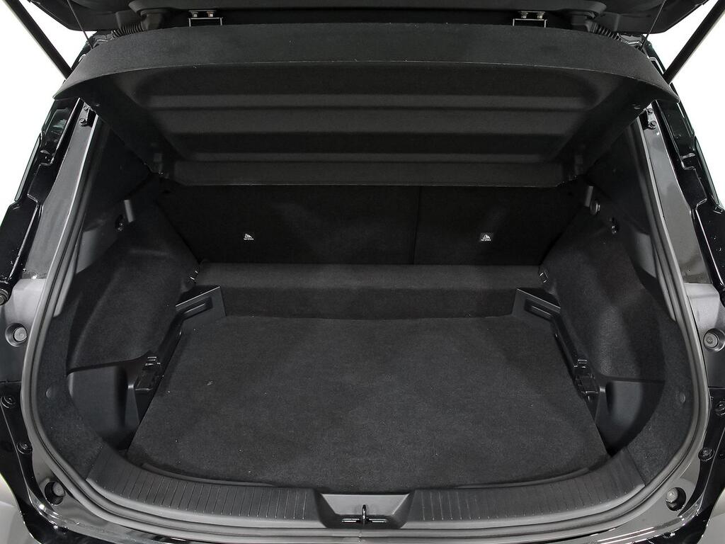 Nissan Qashqai E-POWER 140 KW (190 CV) N-Connecta 9