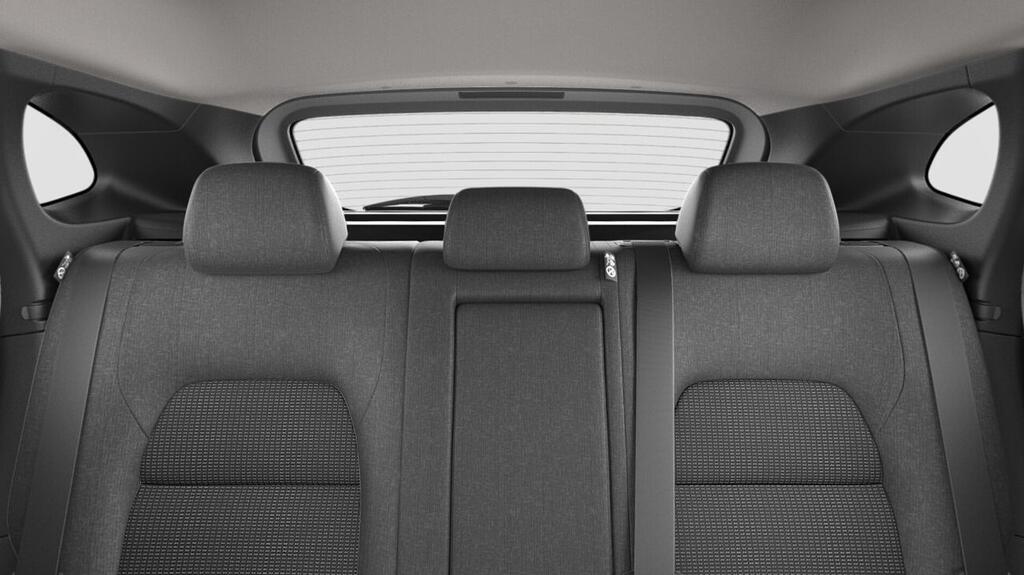 Nissan Qashqai DIG-T 103kW (140CV) mHEV 4x2 Acenta 8