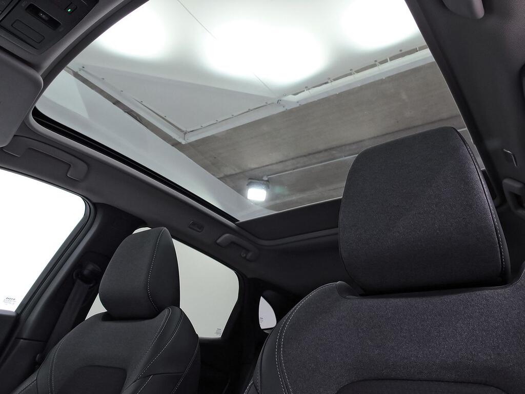 Nissan Qashqai DIG-T 103kW N-Connecta 35