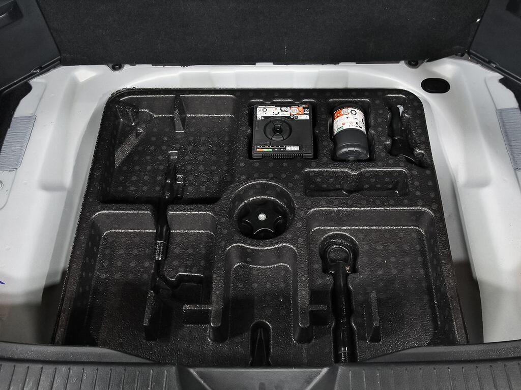 Nissan Qashqai DIG-T 103kW N-Connecta 37