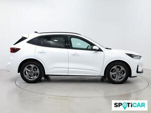 Ford Kuga ST-Line 1.5T EcoBoost 110kW (150CV)