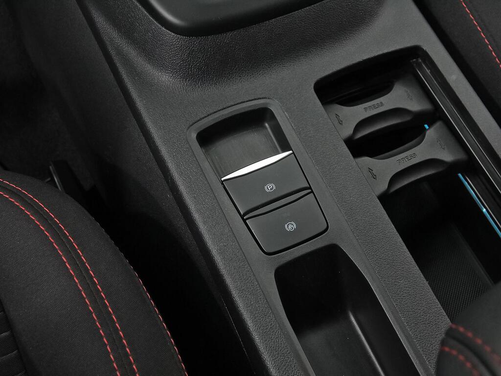 Ford Kuga ST-Line 1.5T EcoBoost 110kW (150CV) 34