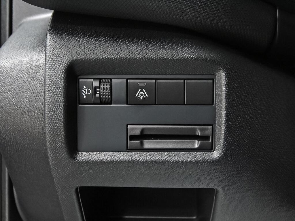 Citroën C5 Aircross BlueHdi 96kW (130CV) S&S EAT8 C Series 14