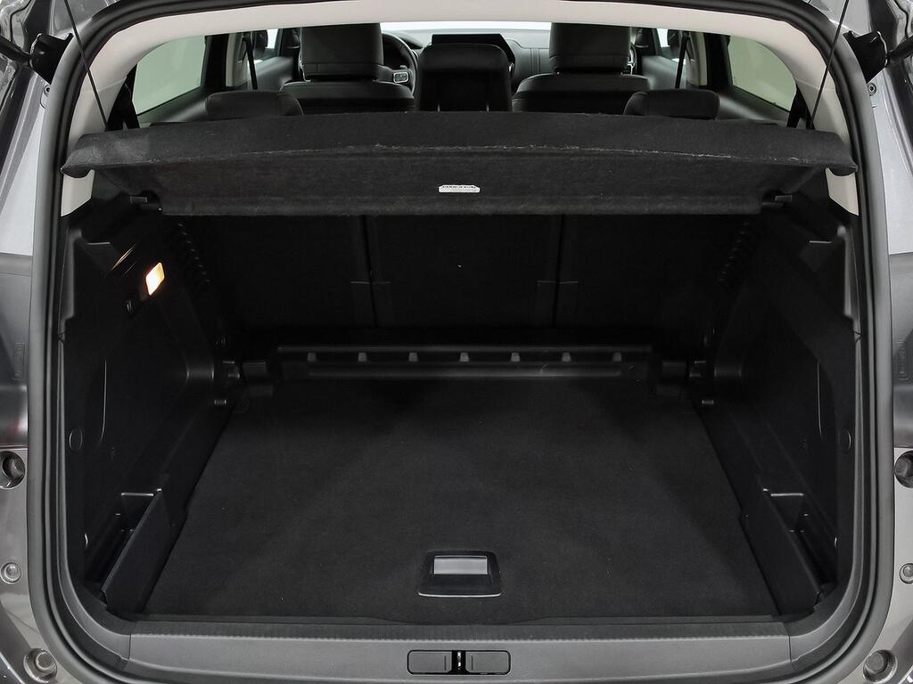 Citroën C5 Aircross BlueHdi 96kW (130CV) S&S EAT8 C Series 10