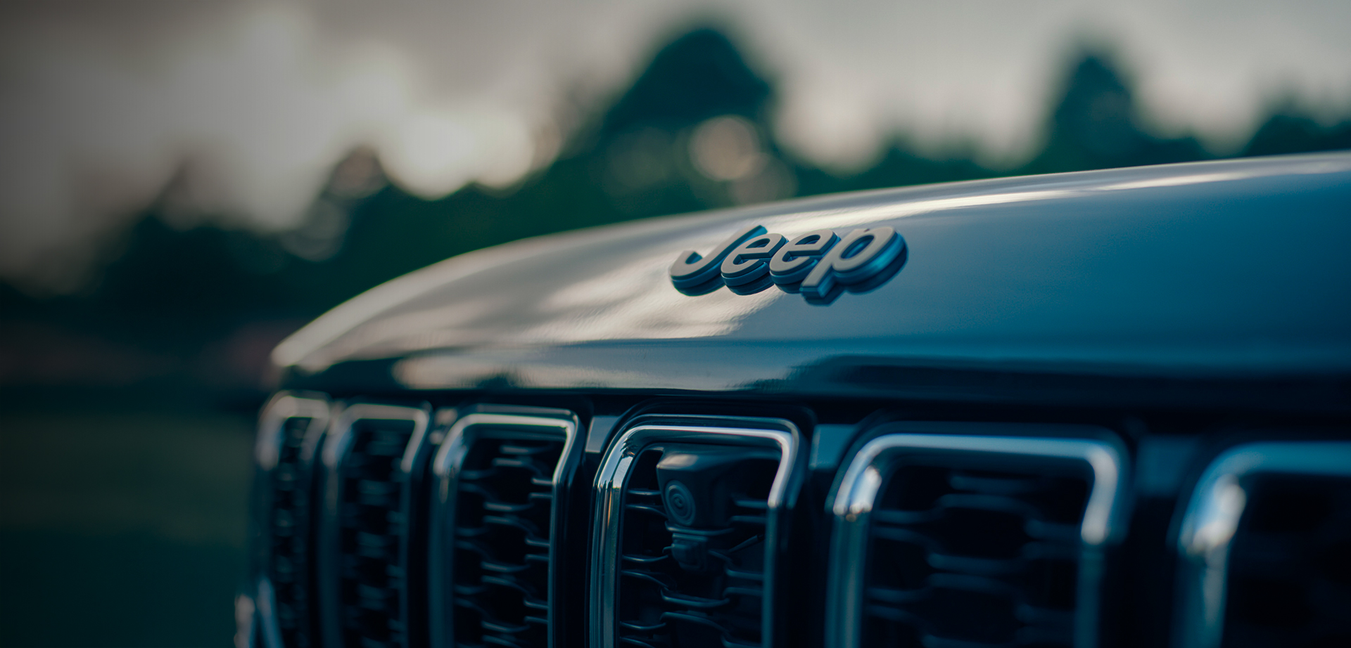 Coches Jeep en Yomovo