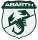 Logo Abarth